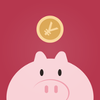 �ͽ��appv1.0.5 ��׿��