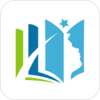 ѧ�ǽ���appv1.1.2 ��׿��