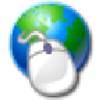 ��������v5.1.0 �ٷ���