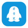 QQ�����appv1.0 ��׿��