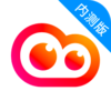 ���۴���appv2.8.2 ���°�