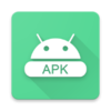 һ��Ӧ������appv2.0 ���°�