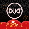 ҽ����ios��v4.03 iPhone��
