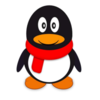 QQ���·�������Ϣ����2020(���̳�)v9.2.3 �ٷ���