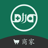 ҽ�����̼Ҷ�ios��v1.6 iPhone��