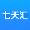 �����appv2.8.1 ���°�