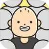 life is a game(����ģ�����й�ʽ�����������԰�)v2.2.7 ��׿��