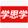 ѧ˼ѧ�ƿ���appv1.0.0(3) ���°�