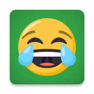 Big Emojiv12.4.2 ��׿��