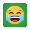 Big Emojiv12.4.2 安卓版