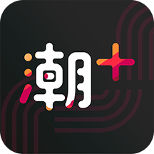 ����app����v1.0.1 ��׿��