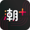 ����app����v1.0.1 ��׿��