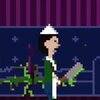 GetTheCats(����ȥץè��Ϸ)v1.0.000 ��׿��