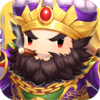 ��¹��ԭ��ҫ��v1.0.0 ��׿��