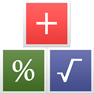 Mobi�������߼���v1.4.2 ���°�