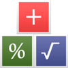 Mobi�������߼���v1.4.2 ���°�