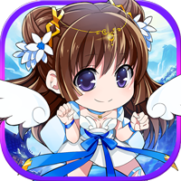 ����֮ŭ���׳��v1.9.0 ��׿��