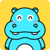 �ڴ��̰�appv2.2.3 ���°�