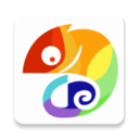 ELer����appv13.3.11.cn ���°�