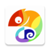 ELer����appv13.3.11.cn ���°�