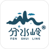 分水岭vMF-A-1.0 安卓版