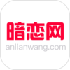 ������appv1.1.63 ��׿��