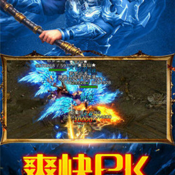 ���ڵ�ҵ