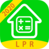 2021����������LPRv9.8.0 ��׿��