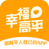�Ҹ���ƽappv4.5.2 ���°�