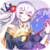 ���޵�Online���ι��̰�v3.8.0 ��׿��