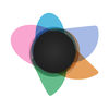 Ѥ����ҵ��ѧios��v15.01.000 ���°�