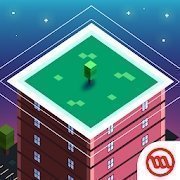 Tower Fever(����¥�糱)v1.0 ��׿��