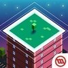 Tower Fever(����¥�糱)v1.0 ��׿��