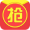�۷���������v1.83 ��ɫ��