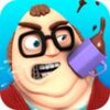 ������ϰ�v1.0.1 ��׿��