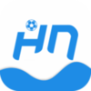 ��������v1.4.2 ��׿��
