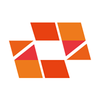 iTradeһ��ͨappv1.1 ���°�