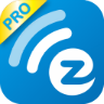 EZCastpro appv2.11.0.1261 ���°�