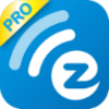 EZCastpro appv2.11.0.1261 ���°�