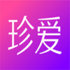 珍爱网app下载手机版v8.10.1 安卓版