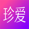 �䰮��app�����ֻ���