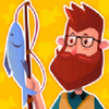 Idle Fisher Tycoon(���ֺ��е������)v0.0.5 ��׿��
