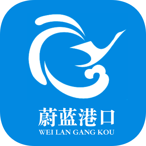 ε���ۿ�appv1.0.2 ��׿��