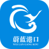 ε���ۿ�appv1.0.2 ��׿��