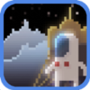 Tiny Space Program(����ռ�ƻ�)v1.1.1 ��׿��