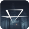 Madness Odyssey(���µ���)v1.0.2 ��׿��