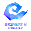 ������˹�ֻ�̨appv3.5.1 ���°�