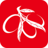 ���彧appv1.1.5 ���°�