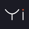 һֱ���طŰ�v1.9.4 ��׿��