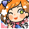 Outfit Of Your Day(�һ�װ��6)v1.1.5 ��׿��